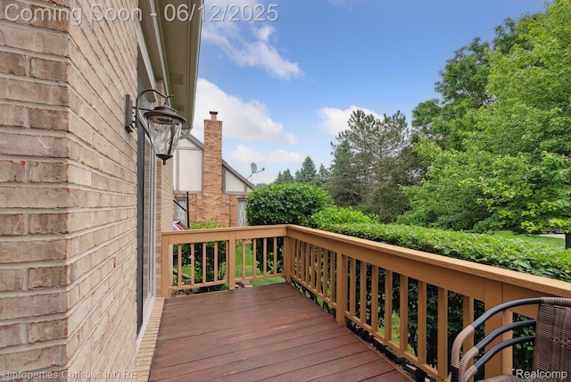 36837 Ashover Dr, Farmington Hills, MI 48335 - photo 50
