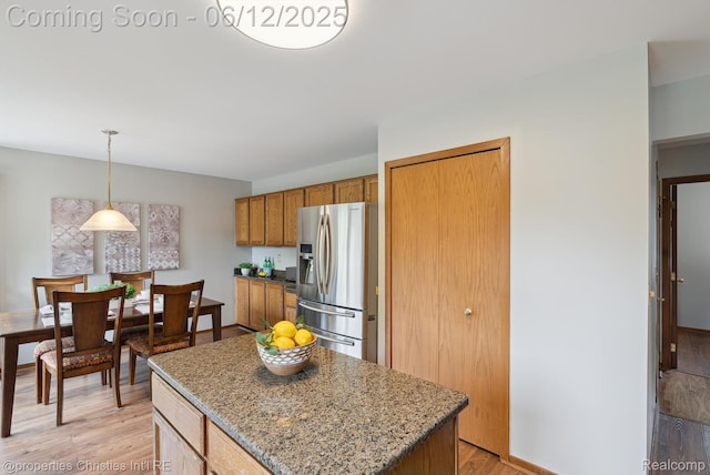 36837 Ashover Dr, Farmington Hills, MI 48335 - photo 21