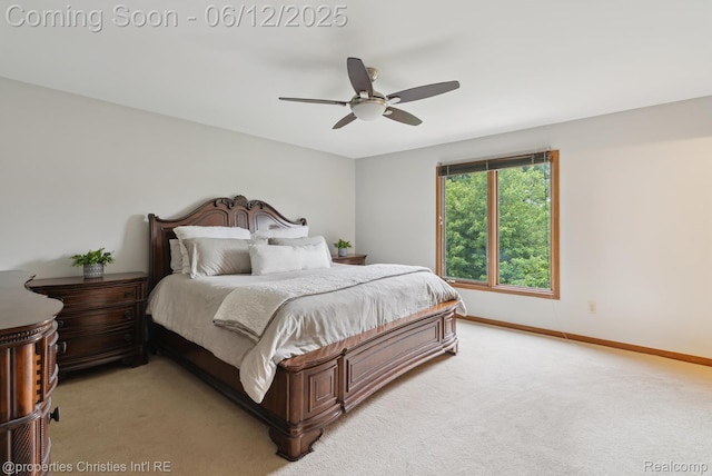 36837 Ashover Dr, Farmington Hills, MI 48335 - photo 29