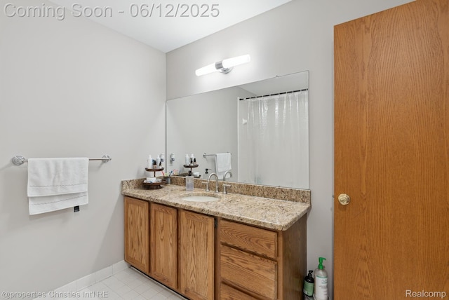 36837 Ashover Dr, Farmington Hills, MI 48335 - photo 37