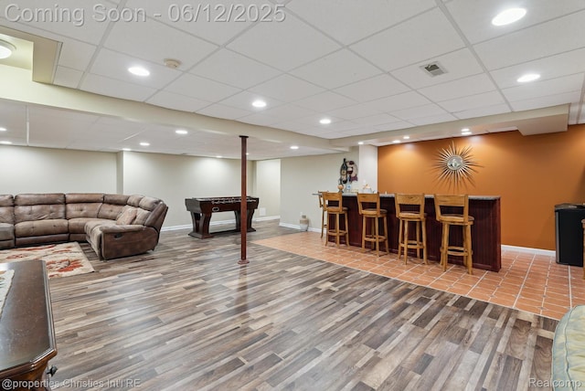36837 Ashover Dr, Farmington Hills, MI 48335 - photo 45