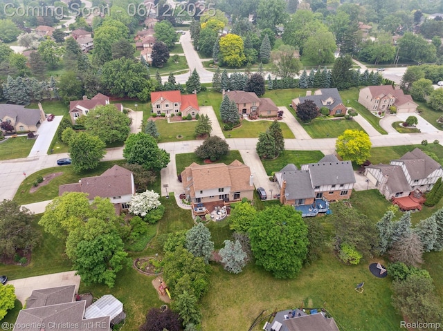 36837 Ashover Dr, Farmington Hills, MI 48335 - photo 61
