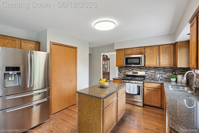 36837 Ashover Dr, Farmington Hills, MI 48335 - photo 20