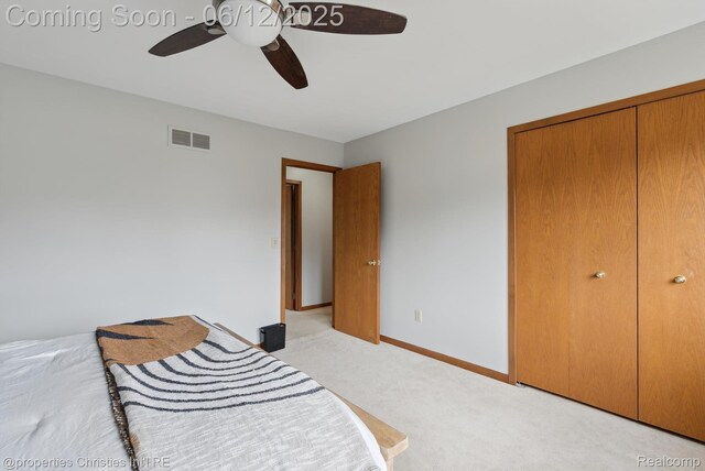 36837 Ashover Dr, Farmington Hills, MI 48335 - photo 28