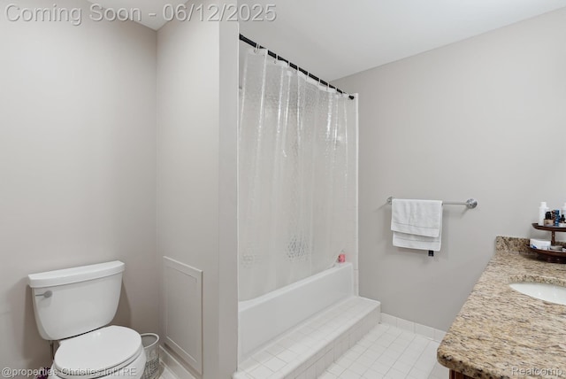 36837 Ashover Dr, Farmington Hills, MI 48335 - photo 36