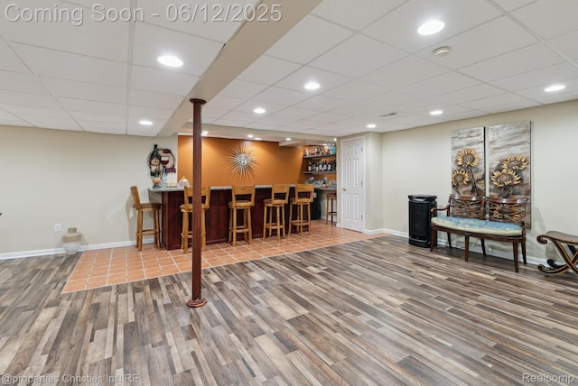 36837 Ashover Dr, Farmington Hills, MI 48335 - photo 44