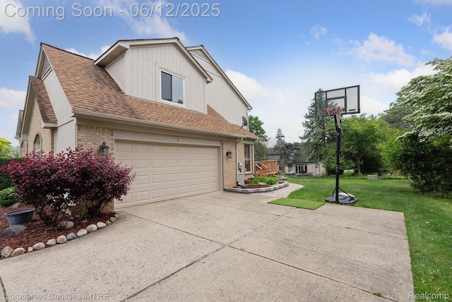 36837 Ashover Dr, Farmington Hills, MI 48335 - photo 52