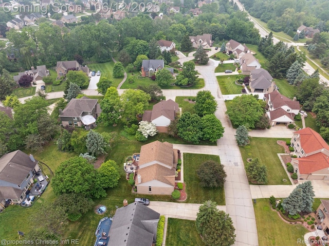 36837 Ashover Dr, Farmington Hills, MI 48335 - photo 60