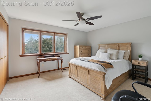 36837 Ashover Dr, Farmington Hills, MI 48335 - photo 27
