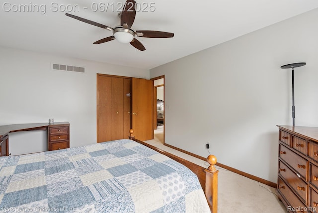 36837 Ashover Dr, Farmington Hills, MI 48335 - photo 35