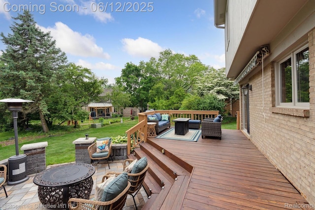 36837 Ashover Dr, Farmington Hills, MI 48335 - photo 51