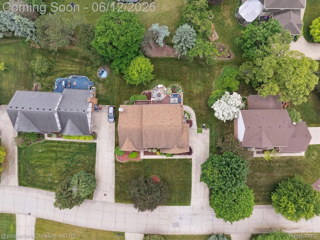 36837 Ashover Dr, Farmington Hills, MI 48335 - photo 59