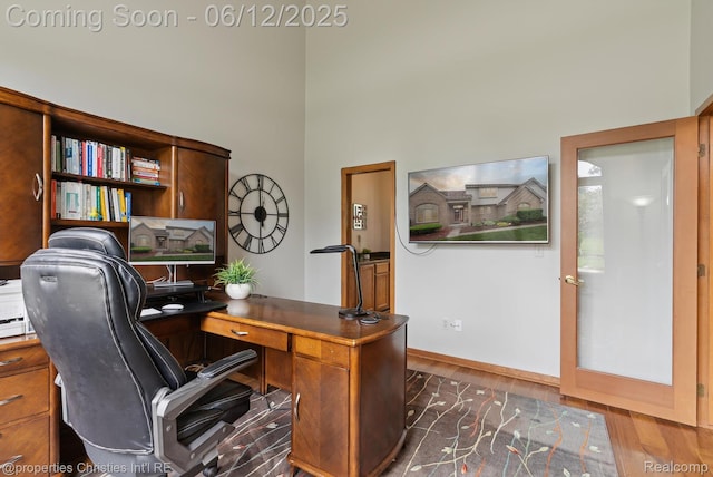 36837 Ashover Dr, Farmington Hills, MI 48335 - photo 7
