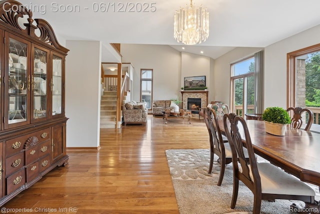 36837 Ashover Dr, Farmington Hills, MI 48335 - photo 15