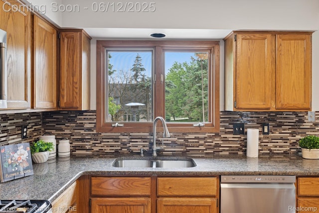 36837 Ashover Dr, Farmington Hills, MI 48335 - photo 23