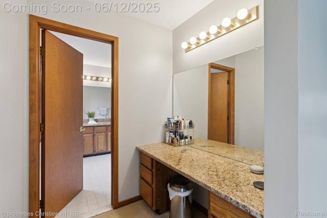 36837 Ashover Dr, Farmington Hills, MI 48335 - photo 31