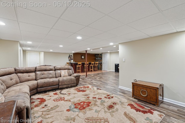 36837 Ashover Dr, Farmington Hills, MI 48335 - photo 39