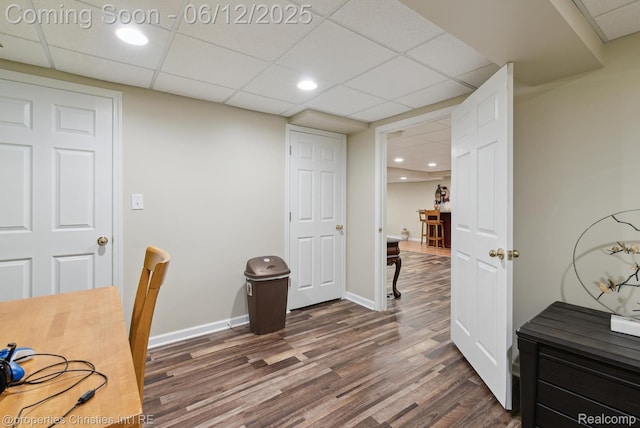 36837 Ashover Dr, Farmington Hills, MI 48335 - photo 47