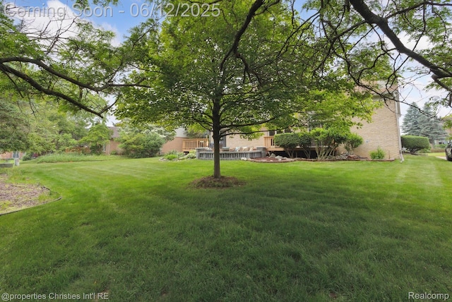 36837 Ashover Dr, Farmington Hills, MI 48335 - photo 55