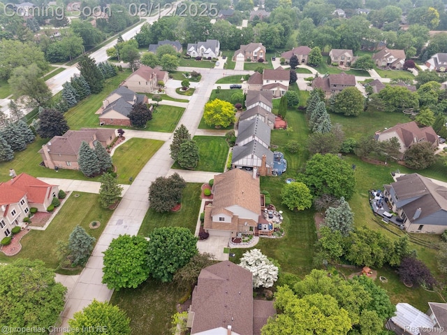 36837 Ashover Dr, Farmington Hills, MI 48335 - photo 63