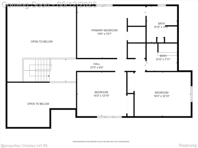 36837 Ashover Dr, Farmington Hills, MI 48335 - photo 65