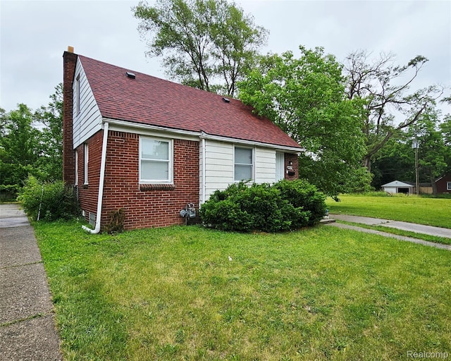 20026 Joann St, Detroit, MI 48205 - photo 4