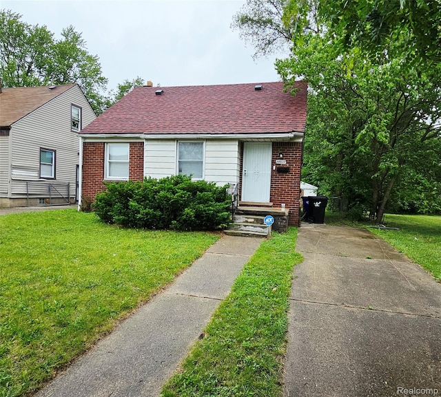 20026 Joann St, Detroit, MI 48205 - photo 7