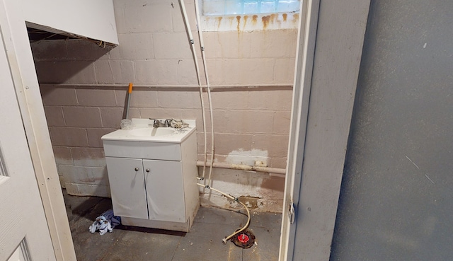 15044 Young St, Detroit, MI 48205 - photo 17