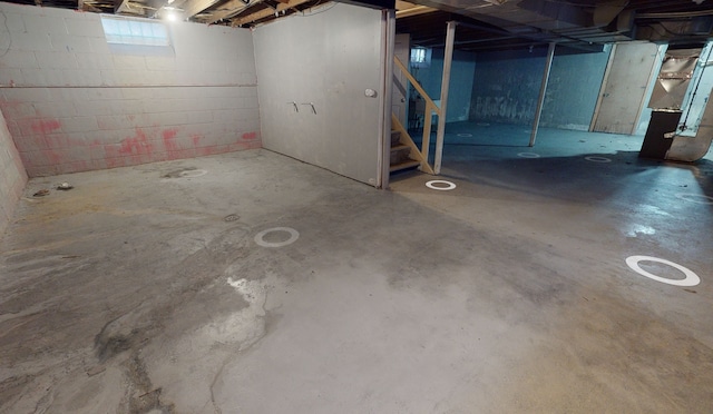15044 Young St, Detroit, MI 48205 - photo 16