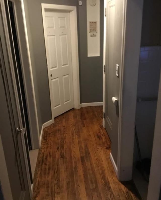 15044 Young St, Detroit, MI 48205 - photo 5