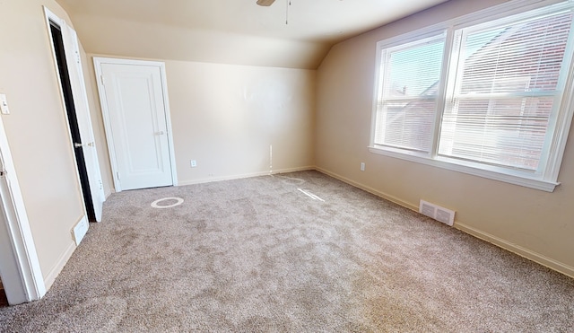 15044 Young St, Detroit, MI 48205 - photo 14
