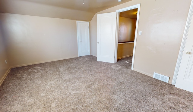 15044 Young St, Detroit, MI 48205 - photo 15