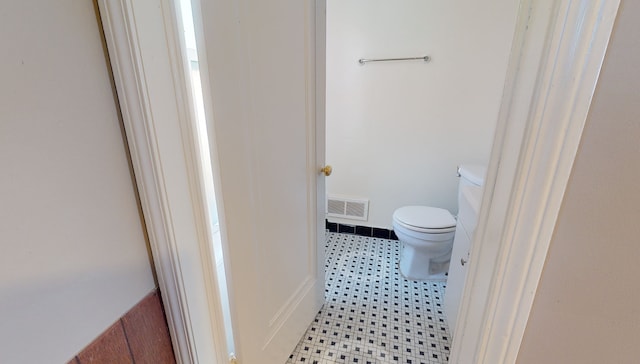 15044 Young St, Detroit, MI 48205 - photo 13