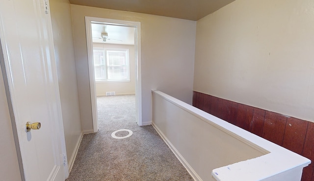15044 Young St, Detroit, MI 48205 - photo 12