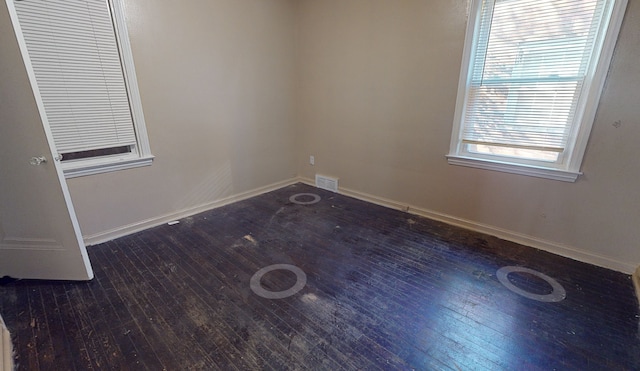 15044 Young St, Detroit, MI 48205 - photo 7
