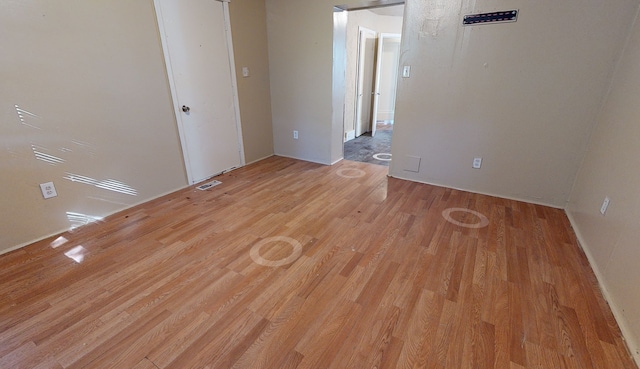 15044 Young St, Detroit, MI 48205 - photo 10