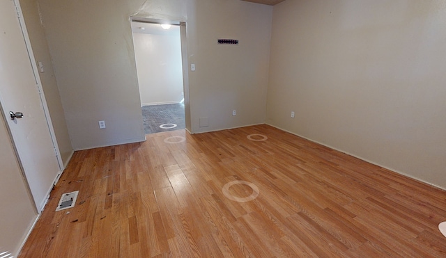 15044 Young St, Detroit, MI 48205 - photo 11