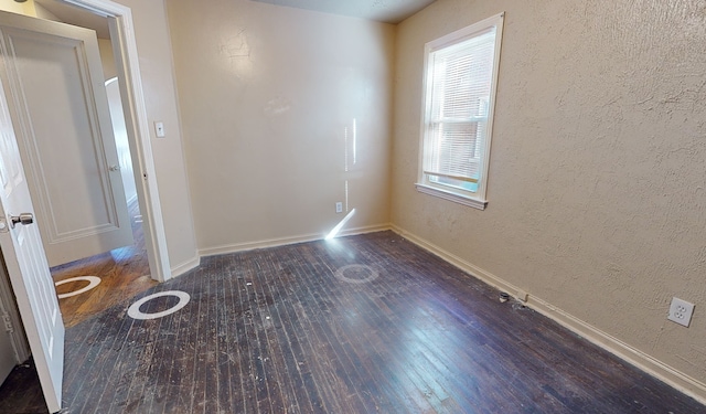 15044 Young St, Detroit, MI 48205 - photo 9
