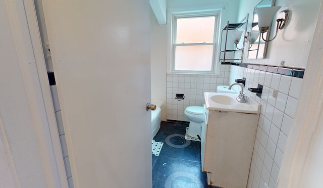 15044 Young St, Detroit, MI 48205 - photo 8