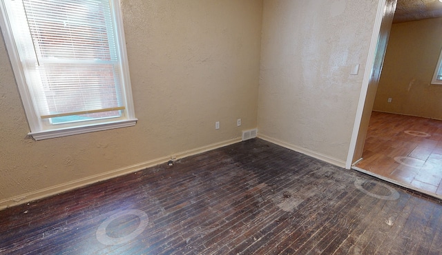 15044 Young St, Detroit, MI 48205 - photo 6