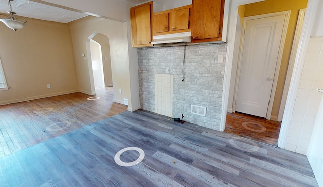 15044 Young St, Detroit, MI 48205 - photo 4