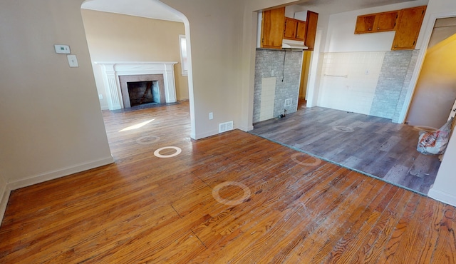 15044 Young St, Detroit, MI 48205 - photo 3