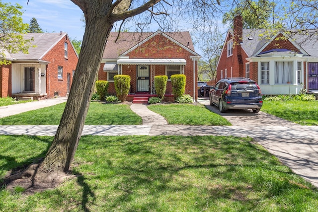 15044 Young St, Detroit, MI 48205 - photo 19