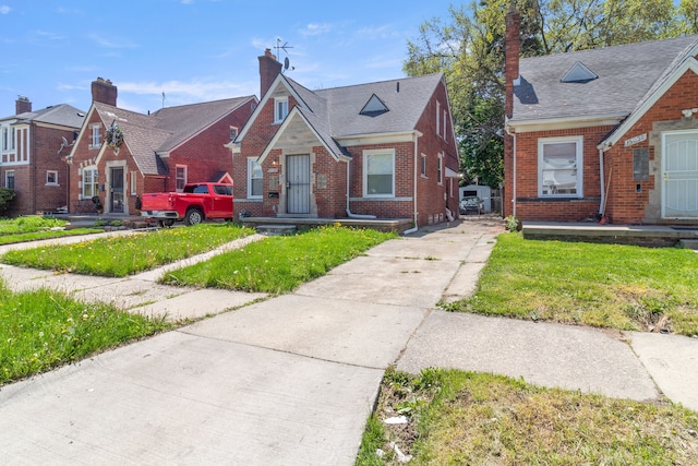 15044 Young St, Detroit, MI 48205 - photo 1