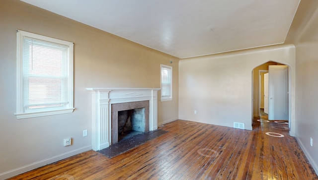 15044 Young St, Detroit, MI 48205 - photo 2