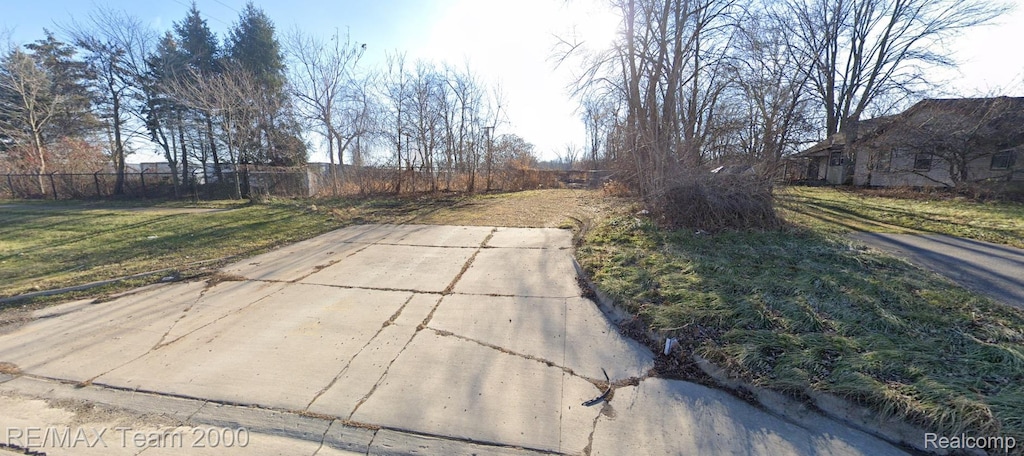 0000 Van Born Rd, Romulus, MI 48174 - photo 1