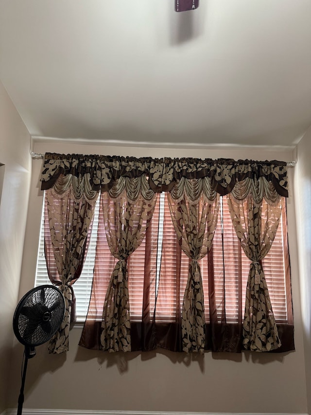 11702 Weingartz E, Utica, MI 48315 - detailed view