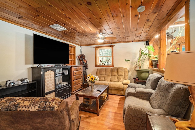 625 S Mcconnell Rd, Harrisville, MI 48740 - photo 6