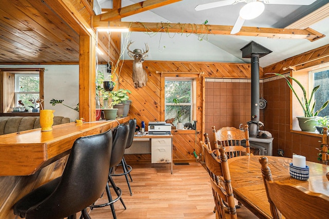 625 S Mcconnell Rd, Harrisville, MI 48740 - photo 8