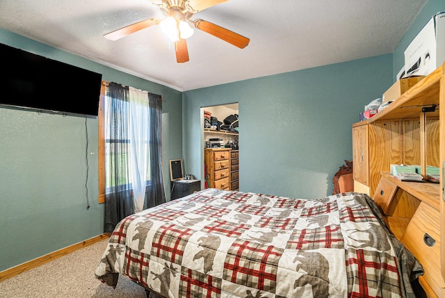 625 S Mcconnell Rd, Harrisville, MI 48740 - photo 14